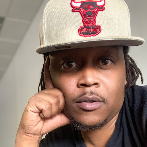 Donald Cooper Photo 46