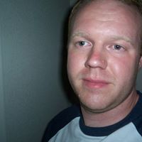 Roger Randall Photo 20