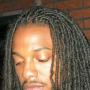 Kenny Lawrence Photo 7
