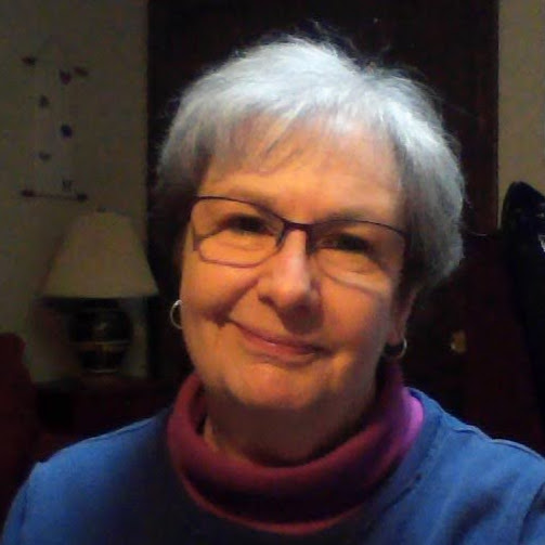 Kathy Lowe Photo 30