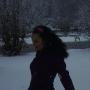 Rhonda Nelson Photo 4