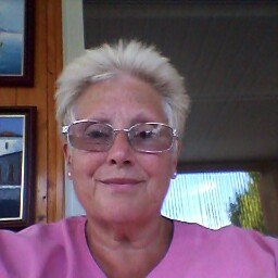 Linda Norris Photo 7