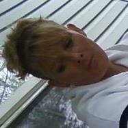 Jeannie Bruce Photo 4