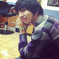 Eduardo Aguilar Photo 21