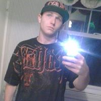 Tyler Gough Photo 4