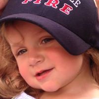 Candace Raines Photo 8