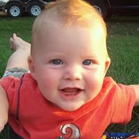 Julie Horton Photo 32