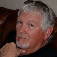 Paul Shannon Photo 35