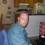 Jeffery Gibbs Photo 15