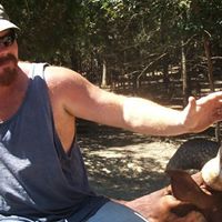 Angel Townsend Photo 11