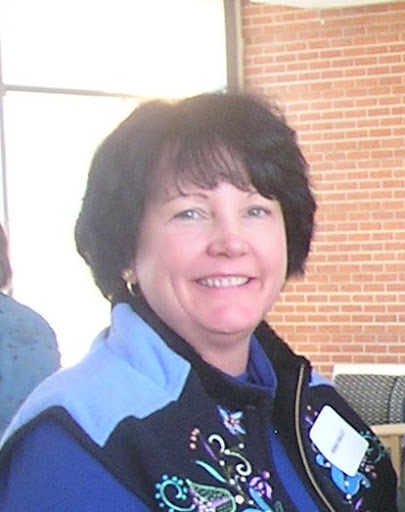 Debra Bailey Photo 28