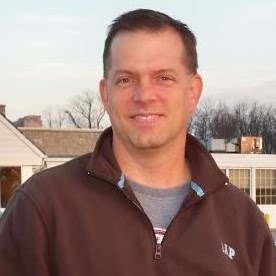 William Talley Photo 33