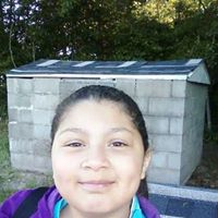 Gisselle Castro Photo 11