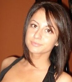 Cynthia Turcotte Photo 14