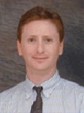 Steven Goldstein Photo 1