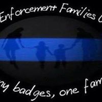 Debbie Walter Photo 12