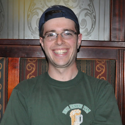 James Griffith Photo 65 James Griffith Photo 65