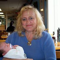 Nancy Kozlowski Photo 11