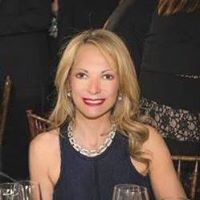 Samantha Stevens Photo 26