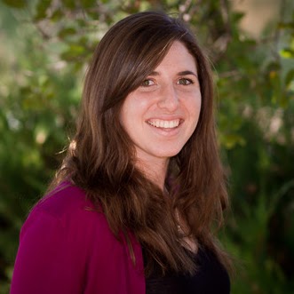 Anne Rosenthal Photo 21