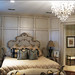 Christina Long Photo 36