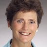 Linda Scheideman Photo 6