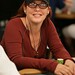 Melissa Hayden Photo 30