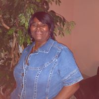 Debra Mchenry Photo 12