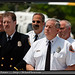 Michael Freeman Photo 30