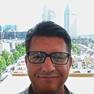 Kevin Burns Photo 46