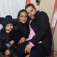 Alejandra Mendoza Photo 38