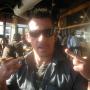 Darryl May Photo 24