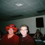 Carol Armstrong Photo 28