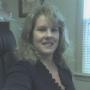 Christy Griffin Photo 12