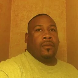 Gregory Courtney Photo 18