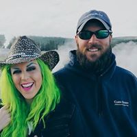 Alexander Jarrell Photo 5