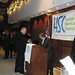 Michael Eagan Photo 39