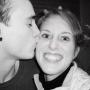 Kristin Gibbs Photo 18