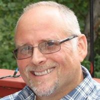 Mark Sanders Photo 32