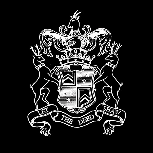 Arthur Fleming Photo 17