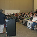 James Brehm Photo 19
