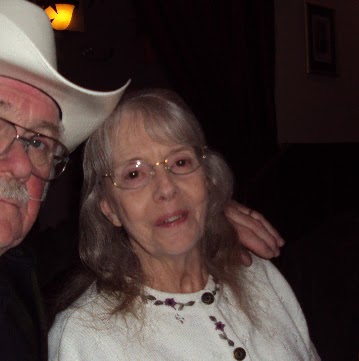 Edward Hull Photo 21