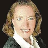 Cindy Carnahan Photo 18