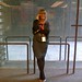 Roberta Greenfield Photo 17