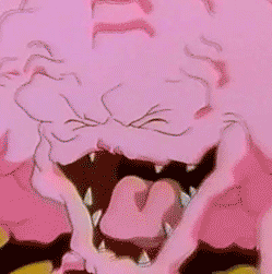 Joshua Fink Photo 11