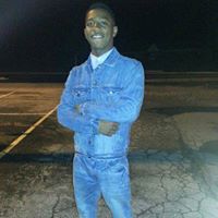 James Bolden Photo 43