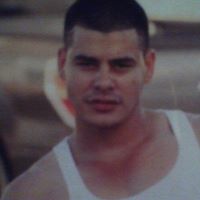 Edward Franco Photo 18