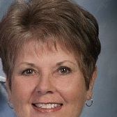 Marilyn Jacobson Photo 23