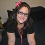 Angela Morris Photo 24