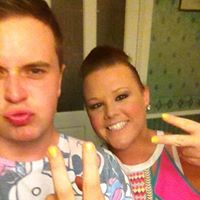 Stephanie Connor Photo 7